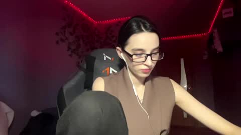 Milica online show from May 16, 2026, 12:37 pm