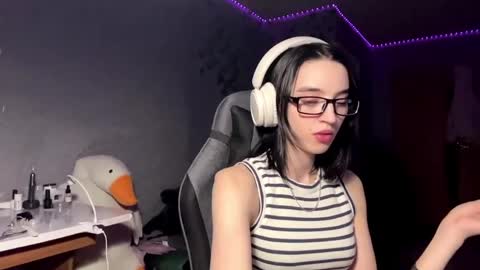 Milica online show from May 28, 2026, 1:08 pm