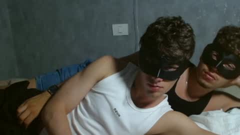 Elio online show from July 28, 2026, 2:24 pm