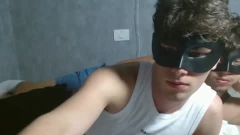 Elio online show from July 28, 2026, 3:21 pm