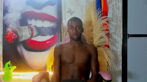 E L I O online show from July 16, 2026, 12:11 pm