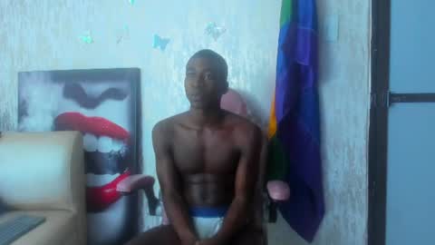 E L I O online show from July 28, 2026, 6:20 pm