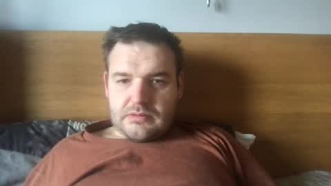 e26 online show from December 21, 2024, 1:10 pm