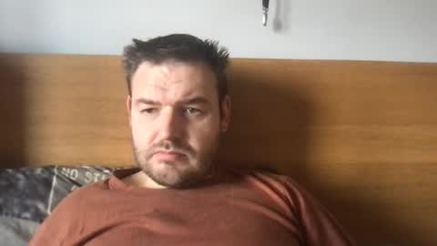 e26 online show from December 26, 2024, 10:48 am