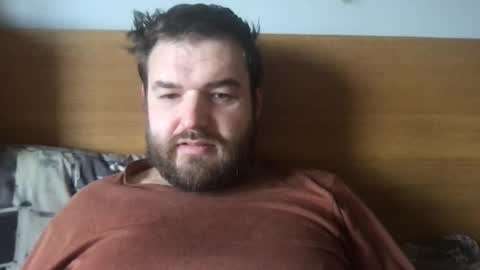 e26 online show from February 3, 2025, 10:14 am