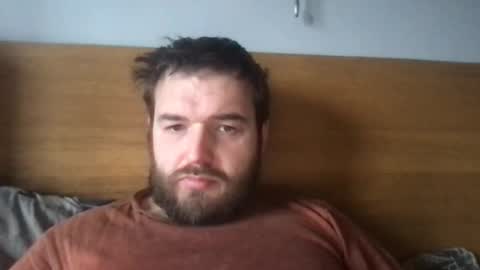 e26 online show from February 8, 2025, 3:10 pm