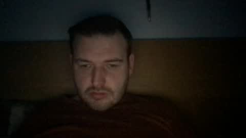 e26 online show from February 23, 2025, 9:48 pm