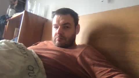 e26 online show from March 2, 2025, 2:21 pm