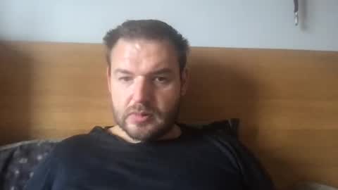 e26 online show from October 1, 2025, 11:05 am