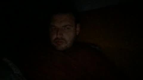 e26 online show from February 18, 2026, 9:49 am