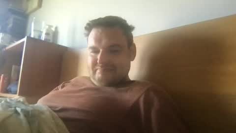 e26 online show from May 1, 2026, 9:03 am