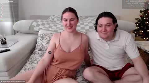 Snapshot of elipov6969 chatting on December 2, 2025, 1:39 pm Elipov6969 online show from December 2, 2025, 1:39 pm