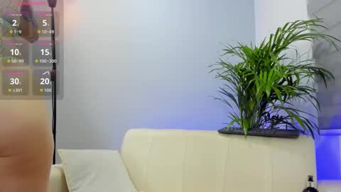 Eli online show from February 19, 2026, 2:18 am