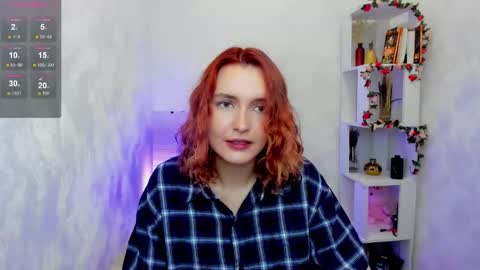 Elis  online show from September 10, 2025, 2:00 am