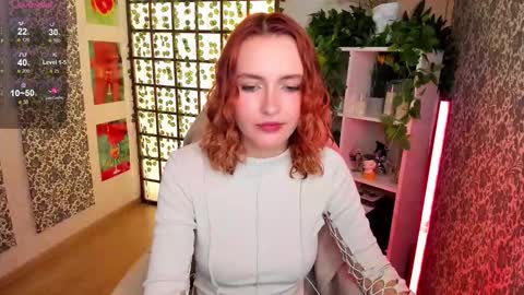 Elis  online show from September 21, 2025, 1:51 am