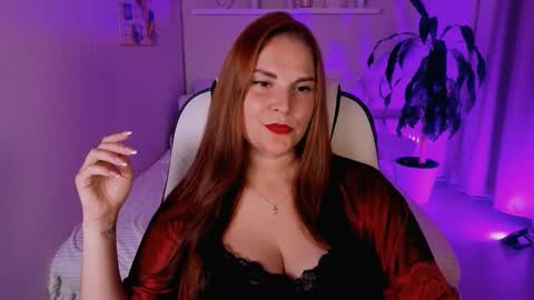 Snapshot of elis_fox_ chatting on September 8, 2025, 2:49 pm Alice online show from September 8, 2025, 2:49 pm