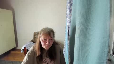 Snapshot of elis_gabbi chatting on May 3, 2026, 2:17 am Elis online show from May 3, 2026, 2:17 am