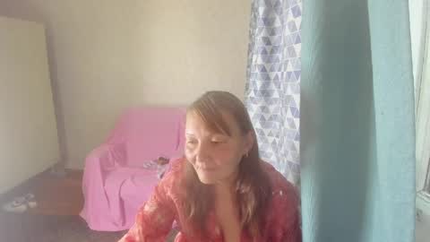 Snapshot of elis_gabbi chatting on May 14, 2026, 12:39 am Elis online show from May 14, 2026, 12:39 am