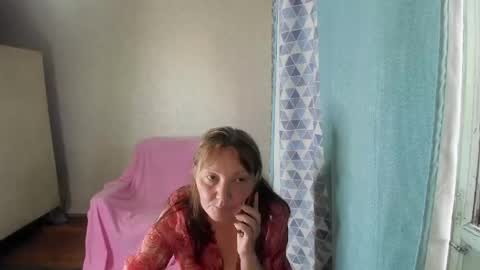 Snapshot of elis_gabbi chatting on May 15, 2026, 11:12 pm Elis online show from May 15, 2026, 11:12 pm