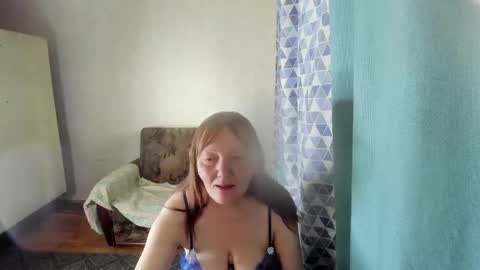Snapshot of elis_gabbi chatting on May 26, 2026, 1:34 am Elis online show from May 26, 2026, 1:34 am