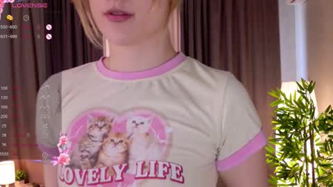 Elis online show from September 11, 2025, 7:41 am