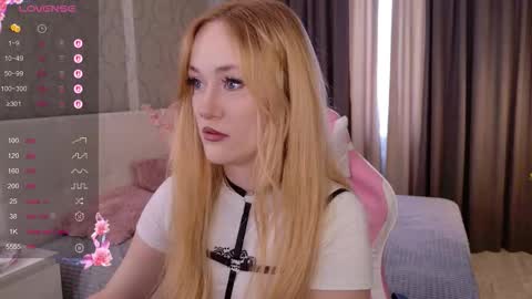 Elis online show from September 21, 2025, 8:49 am