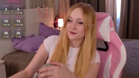 Elis online show from October 6, 2025, 8:56 am