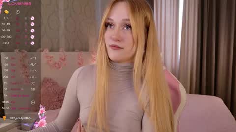 Elis online show from October 18, 2025, 8:04 am