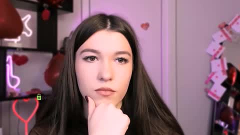 Snapshot of elis_sunny chatting on February 19, 2026, 12:23 pm elis_sunny online show from February 19, 2026, 12:23 pm