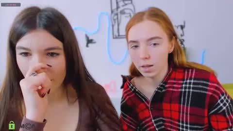 Snapshot of elis_sunny chatting on February 28, 2026, 7:09 am elis_sunny online show from February 28, 2026, 7:09 am