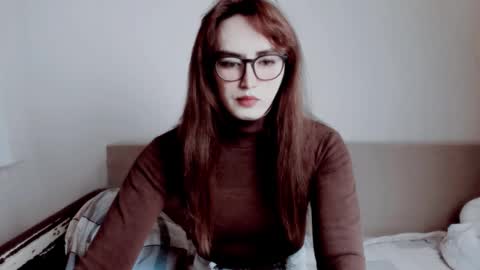 Liza online show from October 16, 2025, 12:17 pm