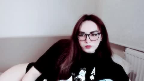 Liza online show from November 27, 2025, 9:00 am