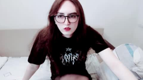 Liza online show from March 16, 2026, 3:16 pm