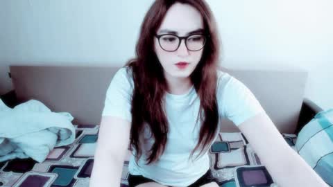 Snapshot of elisa_2001 chatting on June 6, 2026, 10:20 am Liza online show from June 6, 2026, 10:20 am