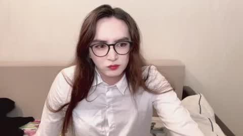 Snapshot of elisa_2001 chatting on June 28, 2026, 10:05 pm Liza online show from June 28, 2026, 10:05 pm