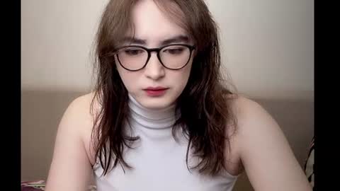 Snapshot of elisa_2001 chatting on July 24, 2026, 6:55 am Liza online show from July 24, 2026, 6:55 am