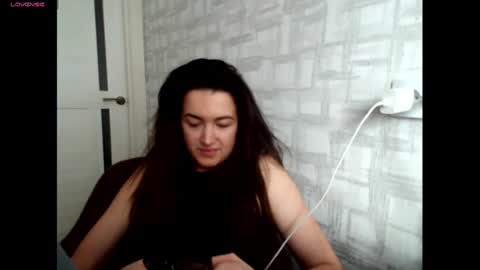 elisa_cherryblack online show from April 27, 2026, 5:27 am