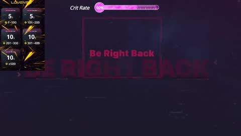 Snapshot of elisa_kollin chatting on February 11, 2025, 2:35 pm Aletta Oushen online show from February 11, 2025, 2:35 pm