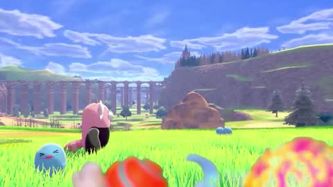 Snapshot of elisa_soul chatting on October 23, 2025, 12:48 pm Elisa Soul online show from October 23, 2025, 12:48 pm