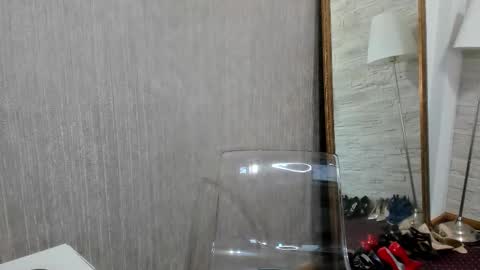 Maria online show from March 5, 2025, 9:16 am