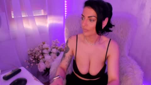 Maria online show from April 21, 2026, 4:30 am