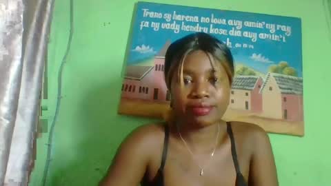 Snapshot of elisabeth2525 chatting on January 20, 2025, 5:06 pm elisabeth2525 online show from January 20, 2025, 5:06 pm