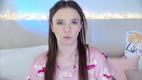 ElisabethDavis online show from January 21, 2025, 7:06 pm