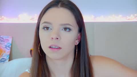 ElisabethDavis online show from February 24, 2025, 3:20 pm