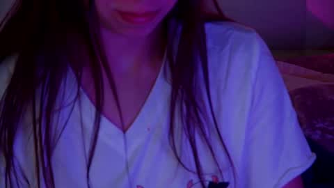 ElisabethDavis online show from March 2, 2025, 12:09 am