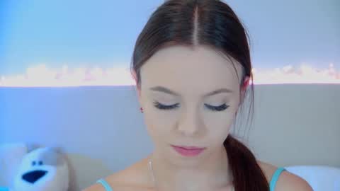 ElisabethDavis online show from March 10, 2025, 3:20 pm