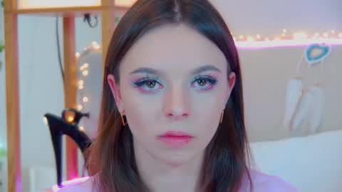 ElisabethDavis online show from September 8, 2025, 5:12 pm