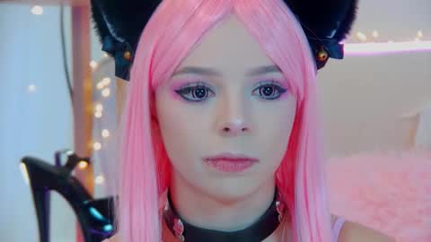 ElisabethDavis online show from September 20, 2025, 3:24 pm