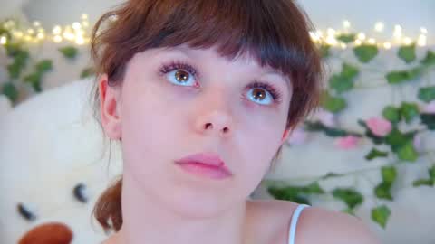 ElisabethDavis online show from April 15, 2026, 8:09 pm