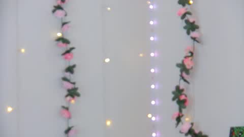 Snapshot of elisabethdavis chatting on April 18, 2026, 7:07 pm ElisabethDavis online show from April 18, 2026, 7:07 pm